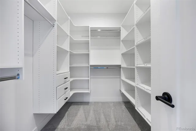 $1,000,000 | 1751 North Harlan Street, Unit 1, Lakewood, CO 80214