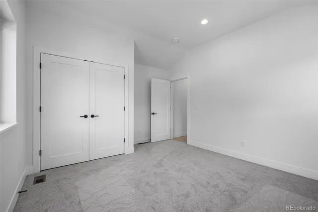 $1,000,000 | 1751 North Harlan Street, Unit 1, Lakewood, CO 80214