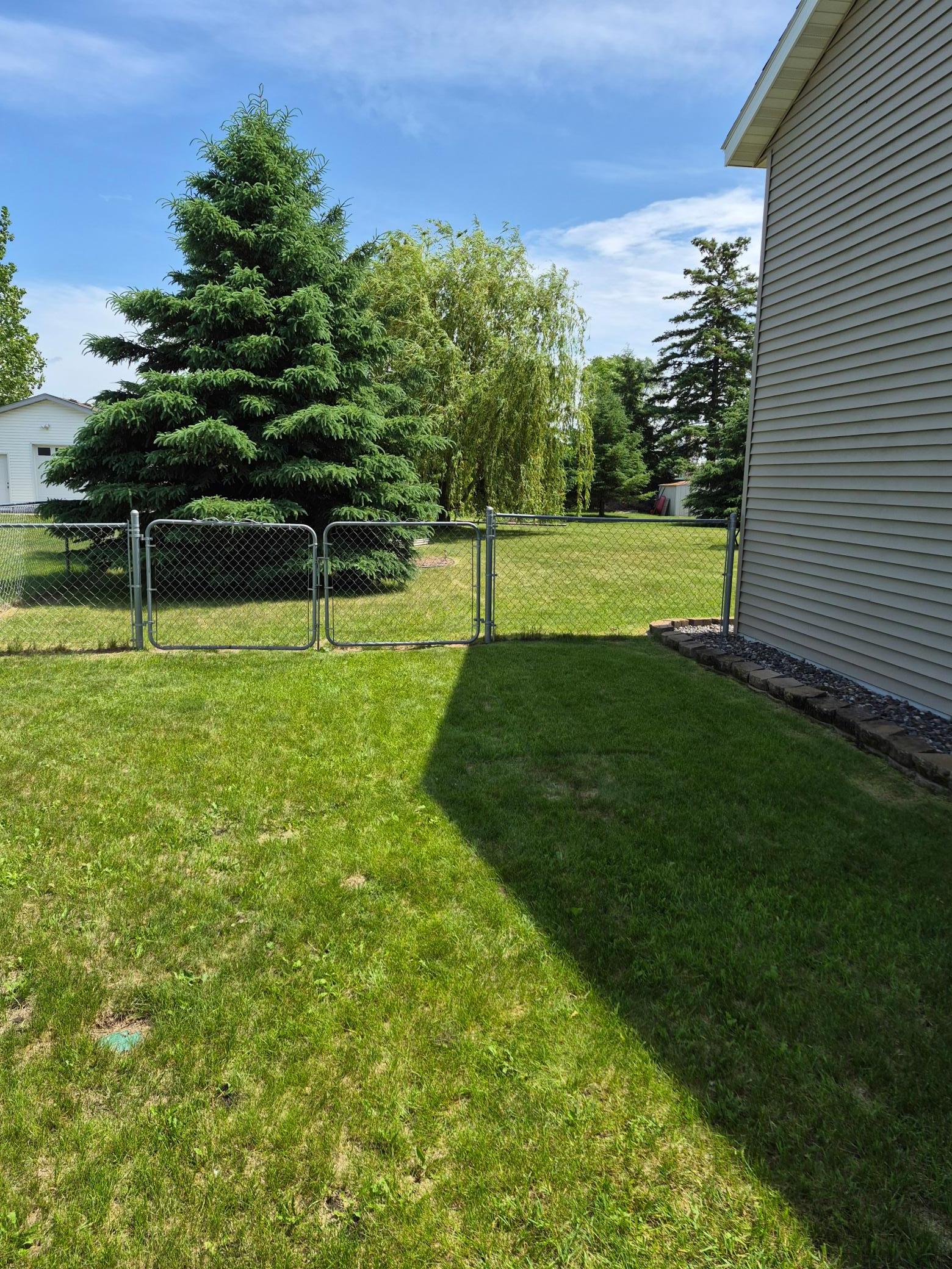 1104 6th Avenue Northwest Rice, MN 56367 - Photo 36 of 41 Gallery Image 36