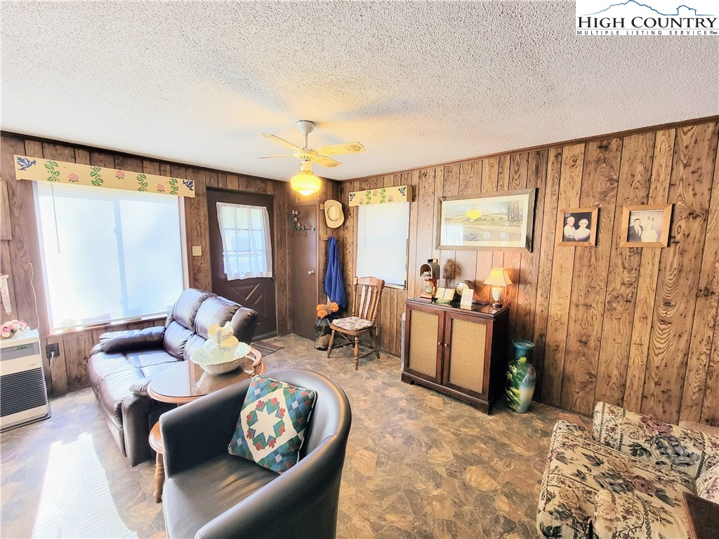 1052 Fred Pugh Road Crumpler, NC 28617 - Photo 11 of 31 Gallery Image 11