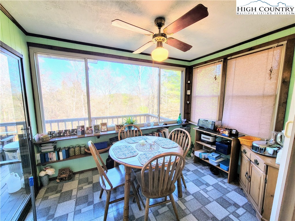 1052 Fred Pugh Road Crumpler, NC 28617 - Photo 4 of 31 Gallery Image 4