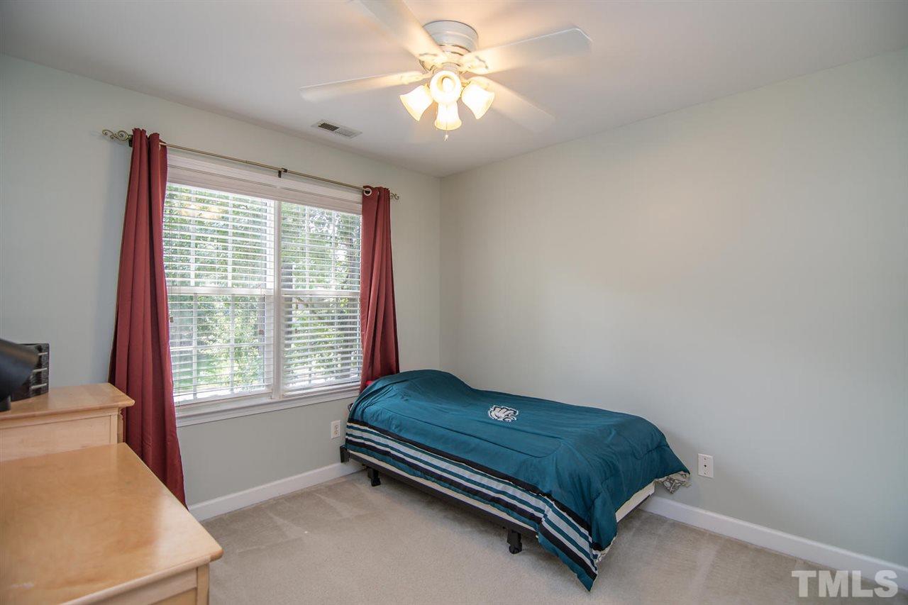 1906 Patterson Grove Road Apex, NC 27502 - Photo 13 of 27 Gallery Image 13