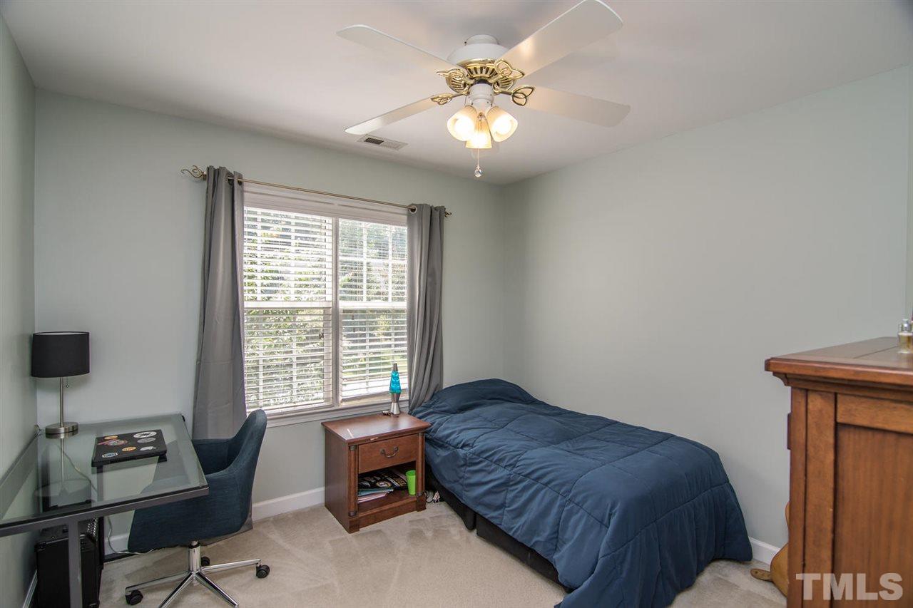 1906 Patterson Grove Road Apex, NC 27502 - Photo 14 of 27 Gallery Image 14