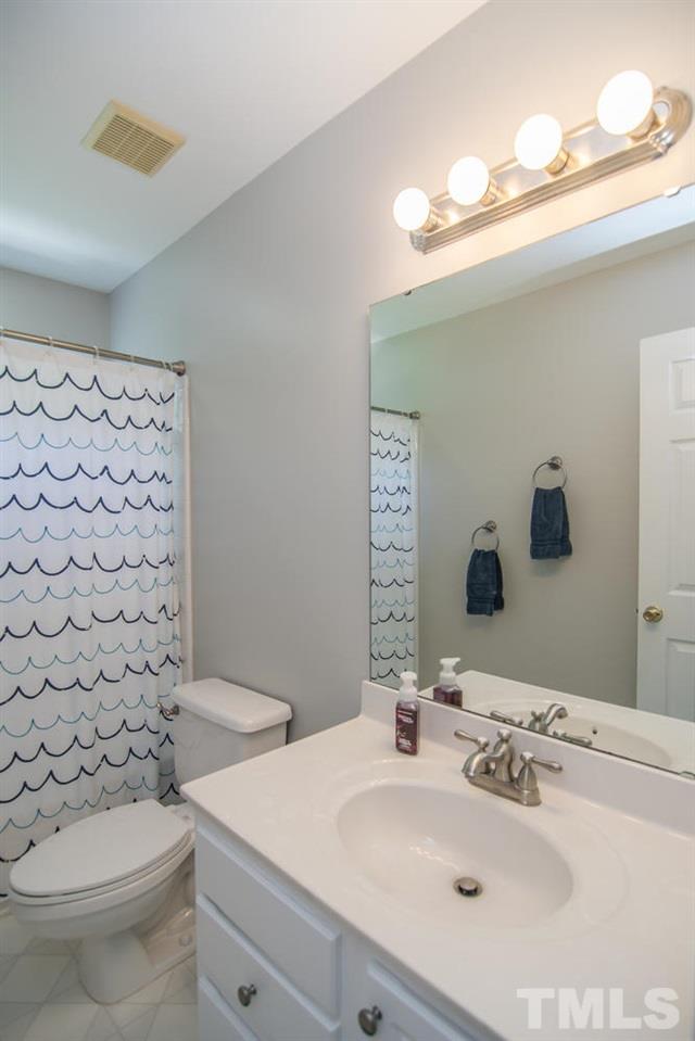 1906 Patterson Grove Road Apex, NC 27502 - Photo 15 of 27 Gallery Image 15