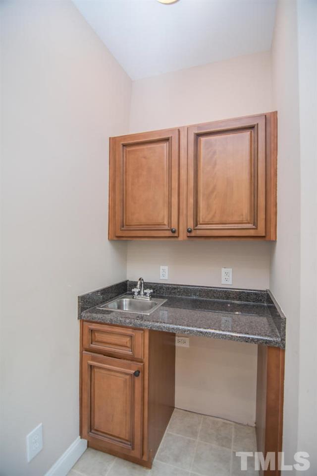 1906 Patterson Grove Road Apex, NC 27502 - Photo 18 of 27 Gallery Image 18
