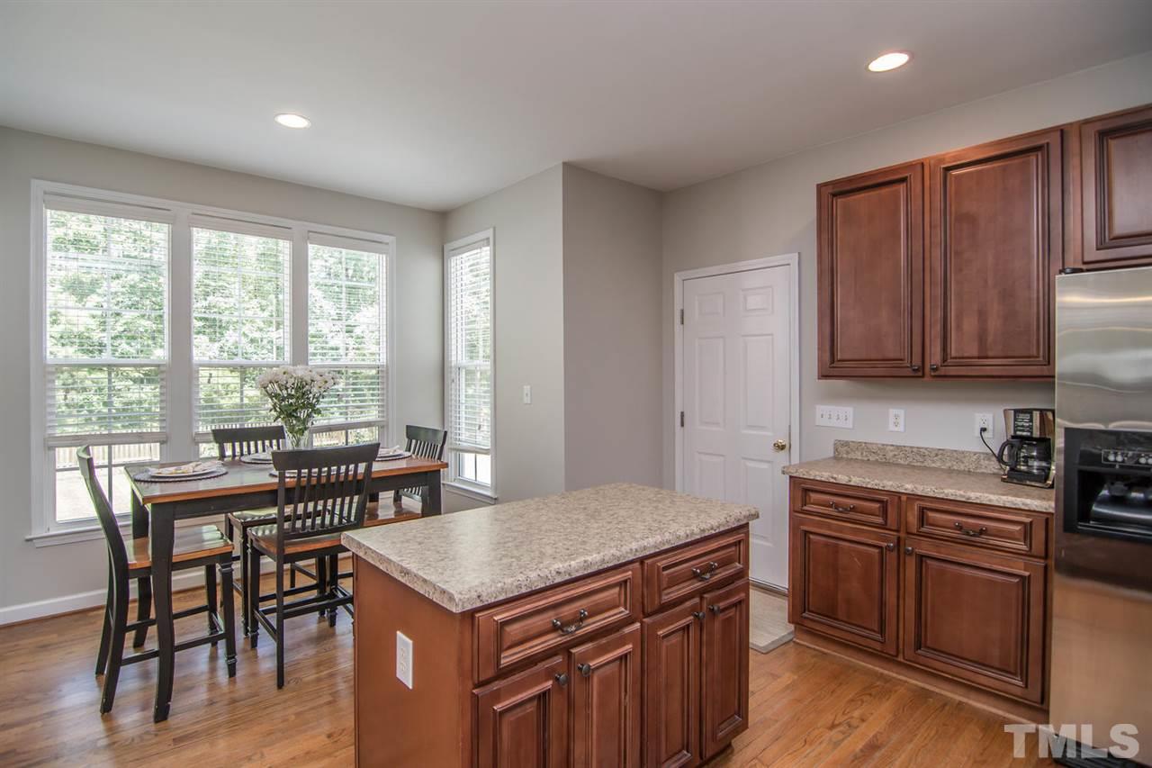 1906 Patterson Grove Road Apex, NC 27502 - Photo 9 of 27 Gallery Image 9