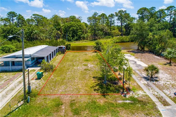 $275,000 | 59 Harvest Court, Naples, FL 34112