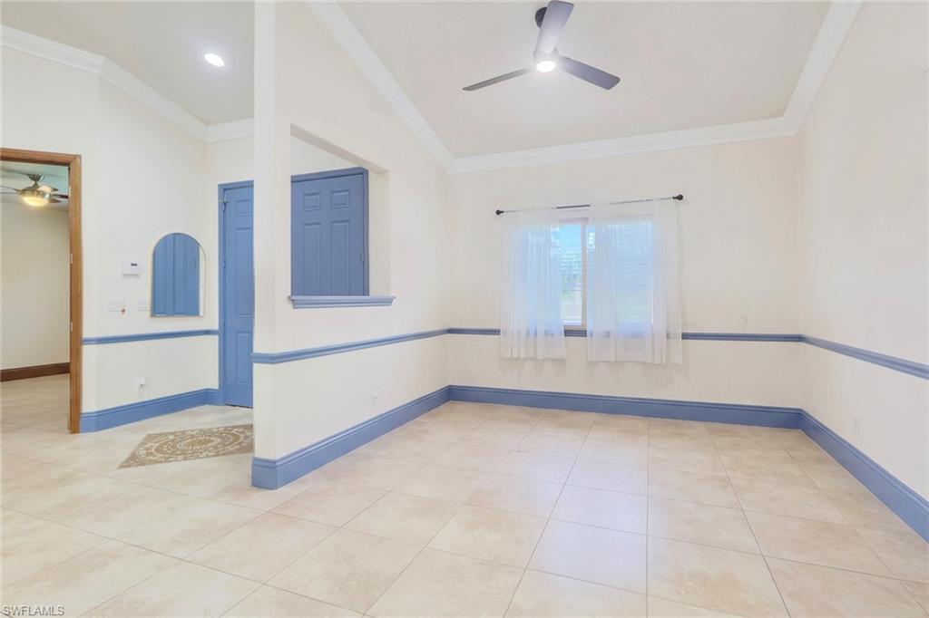 333 5th Street Southwest Naples, FL 34117 - Photo 29 of 42