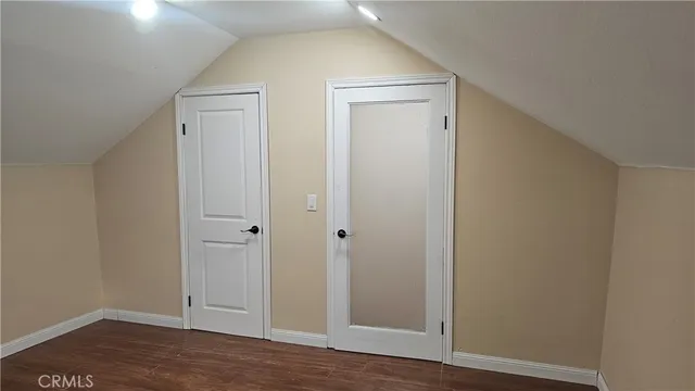 $495,000 | 42269 Whittier Avenue, Hemet, CA 92544