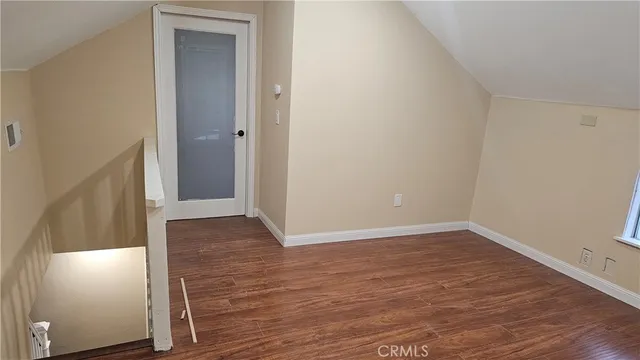 $495,000 | 42269 Whittier Avenue, Hemet, CA 92544