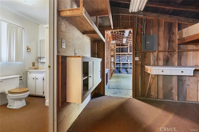 $495,000 | 42269 Whittier Avenue, Hemet, CA 92544