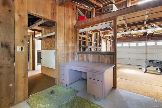 $495,000 | 42269 Whittier Avenue, Hemet, CA 92544