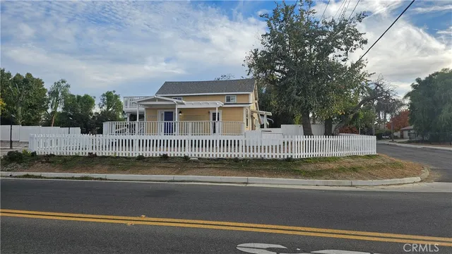 $495,000 | 42269 Whittier Avenue, Hemet, CA 92544