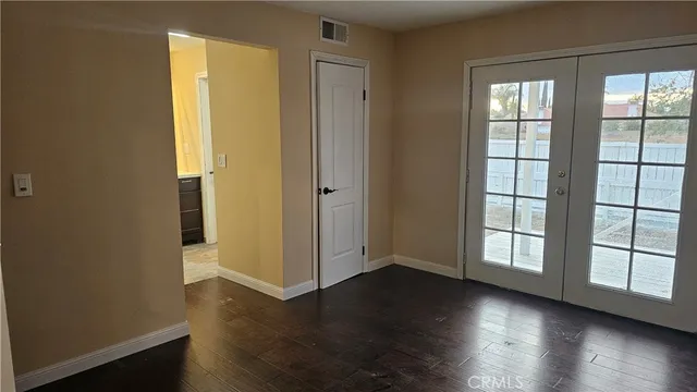 $495,000 | 42269 Whittier Avenue, Hemet, CA 92544