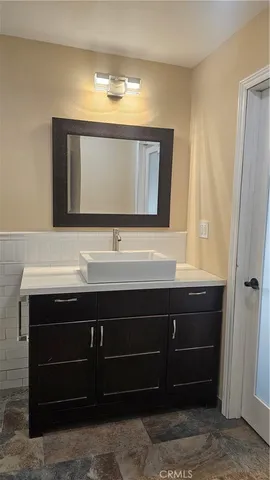 $495,000 | 42269 Whittier Avenue, Hemet, CA 92544