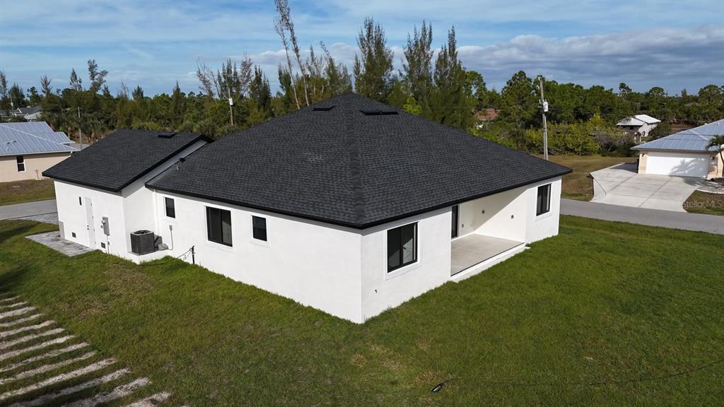 10426 Live Oak Road Port Charlotte, FL 33981 - Photo 7 of 53