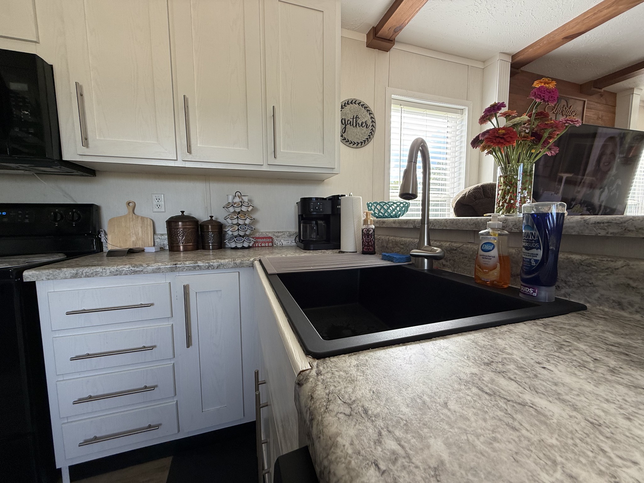 2333 Shady Grove Road McKenzie, TN 38201 - Photo 15 of 72