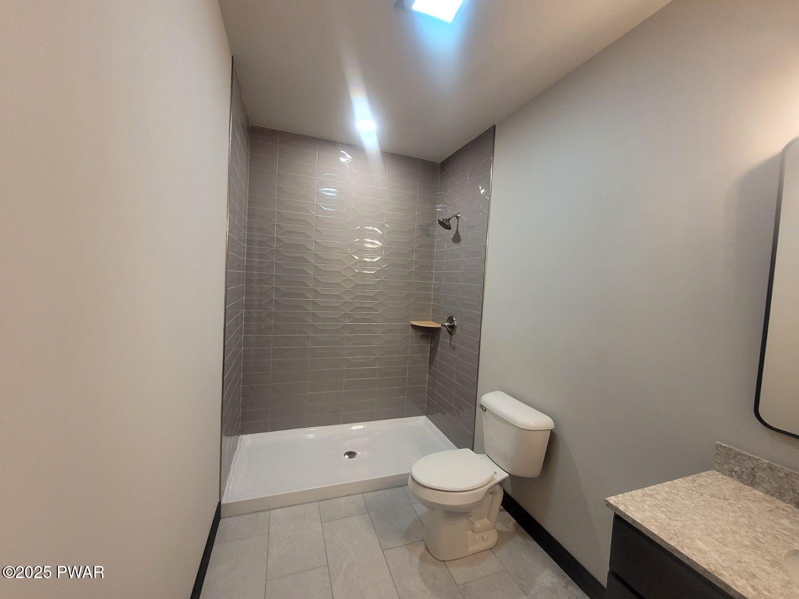 101 Maple Leaf Road Lackawaxen, PA 18435 - Photo 77 of 126
