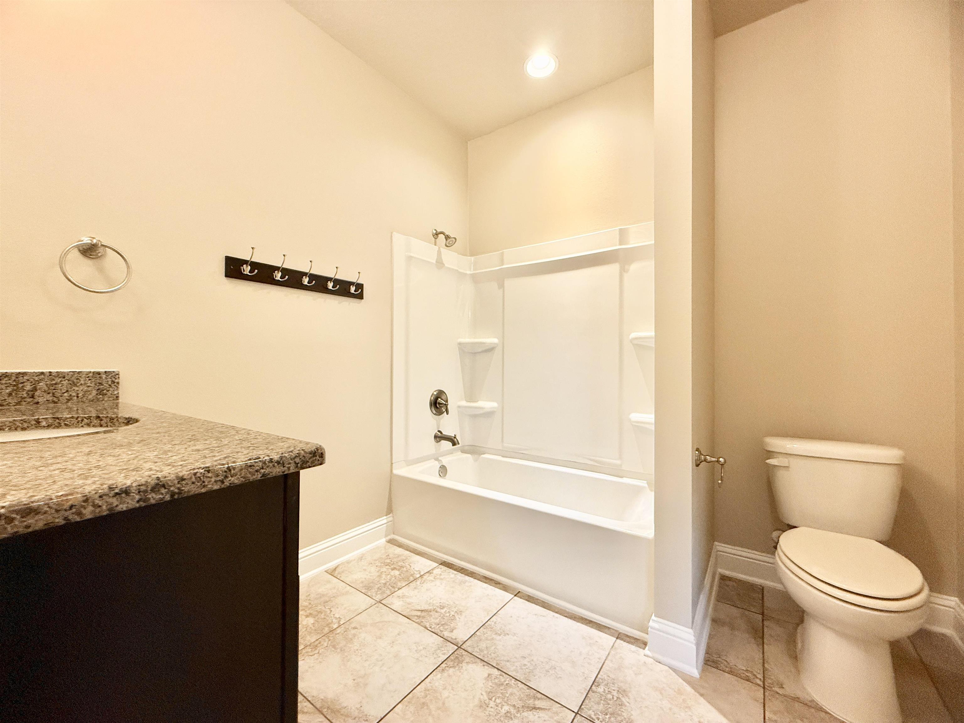 31610 Spoonbill Road Daphne, AL 36527 - Photo 68 of 97