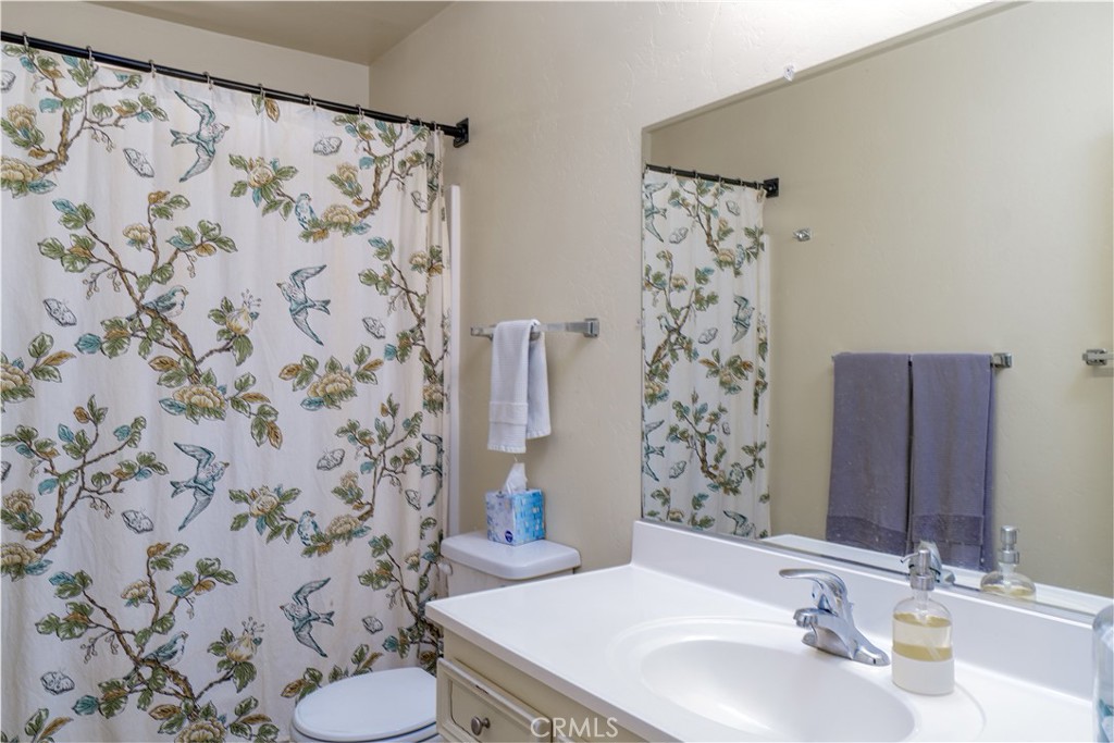 701 Los Osos Valley Road Los Osos, CA 93402 - Photo 11 of 50