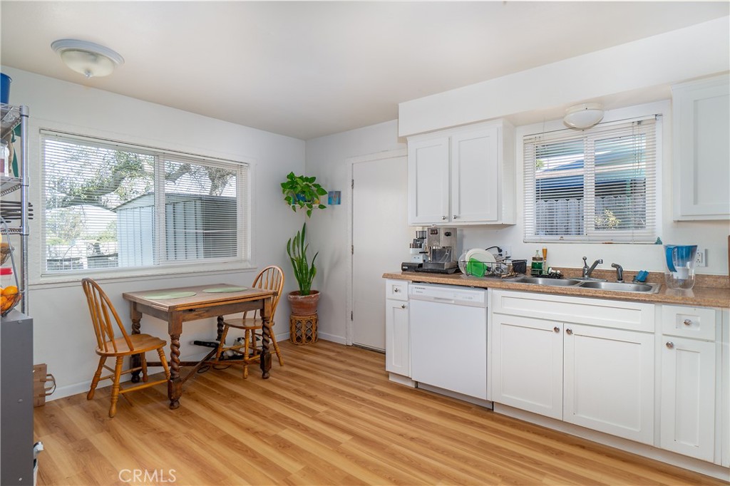 701 Los Osos Valley Road Los Osos, CA 93402 - Photo 17 of 50