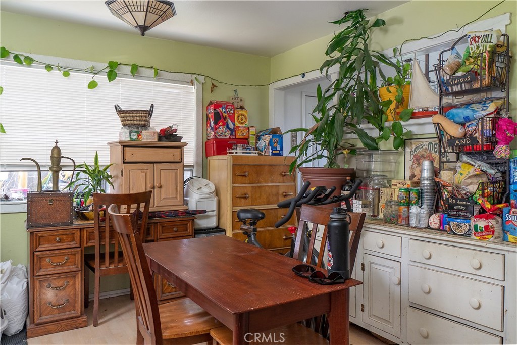 701 Los Osos Valley Road Los Osos, CA 93402 - Photo 29 of 50