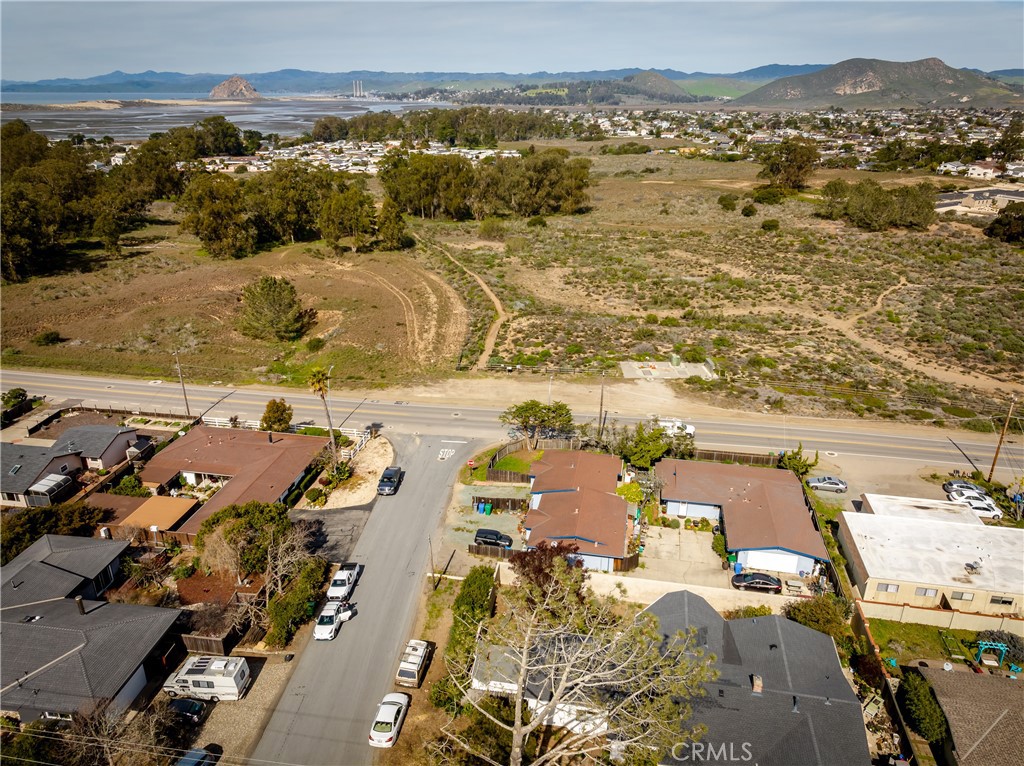 701 Los Osos Valley Road Los Osos, CA 93402 - Photo 36 of 50