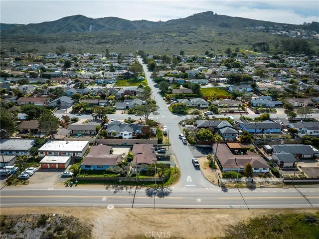 $1,469,500 | 701 Los Osos Valley Road, Los Osos, CA 93402