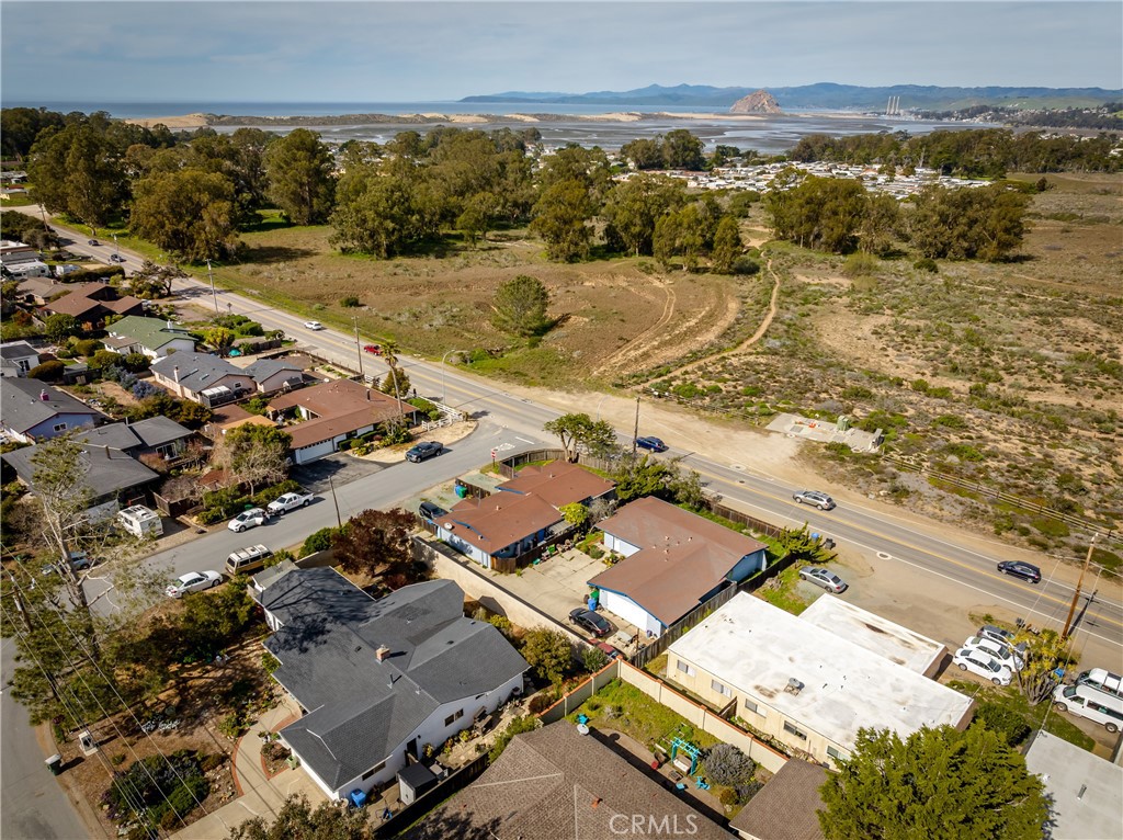 701 Los Osos Valley Road Los Osos, CA 93402 - Photo 4 of 50