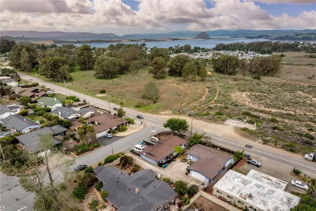 $1,469,500 | 701 Los Osos Valley Road, Los Osos, CA 93402
