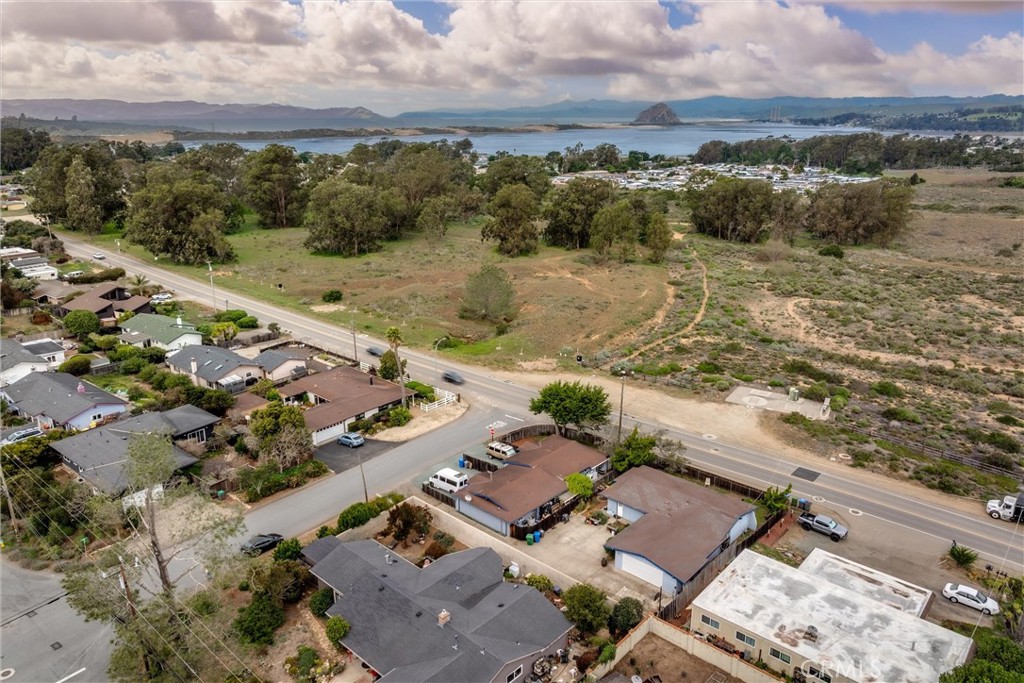 701 Los Osos Valley Road Los Osos, CA 93402 - Photo 43 of 50