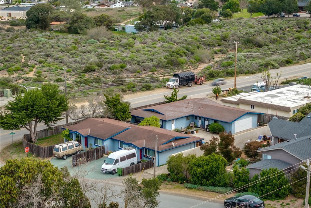 701 Los Osos Valley Road Los Osos, CA 93402 - Photo 45 of 50