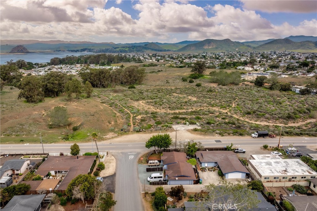 701 Los Osos Valley Road Los Osos, CA 93402 - Photo 46 of 50