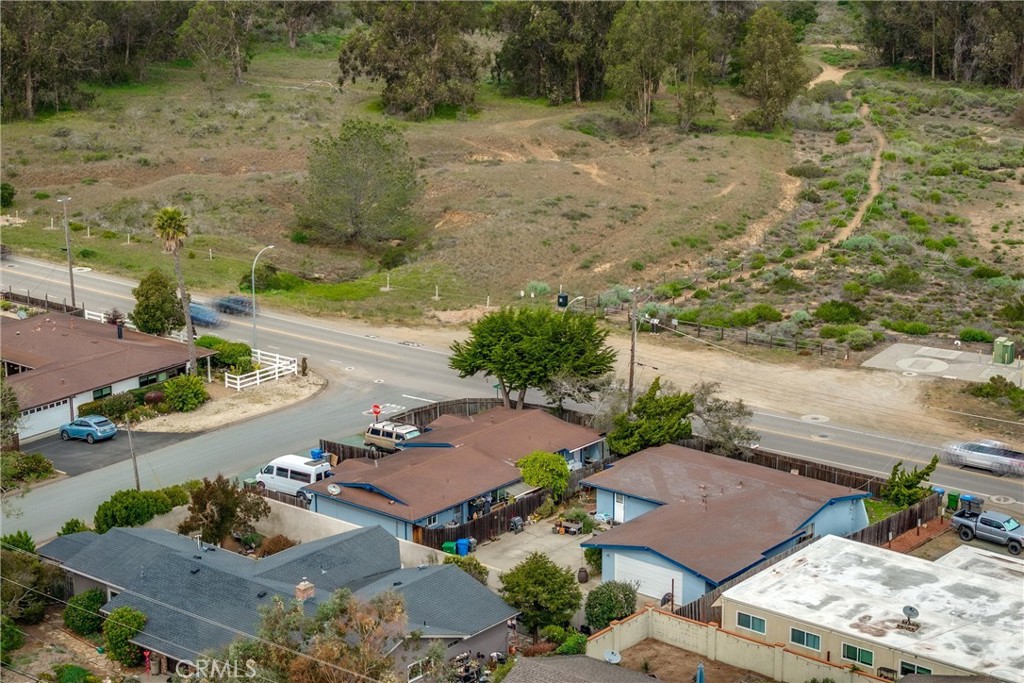 701 Los Osos Valley Road Los Osos, CA 93402 - Photo 47 of 50