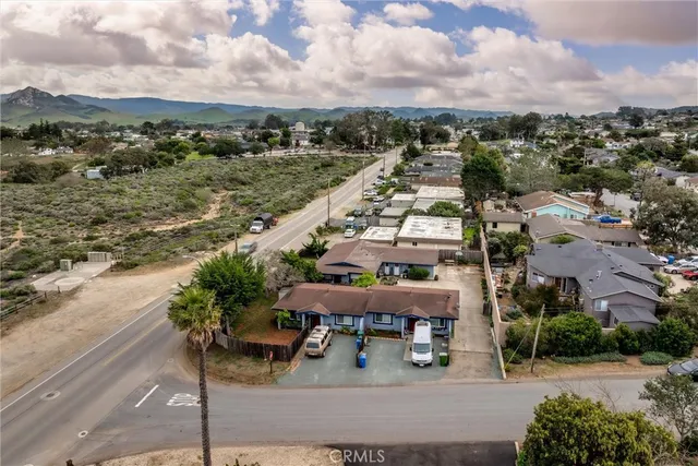 $1,469,500 | 701 Los Osos Valley Road, Los Osos, CA 93402