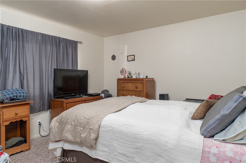 701 Los Osos Valley Road Los Osos, CA 93402 - Photo 10 of 50