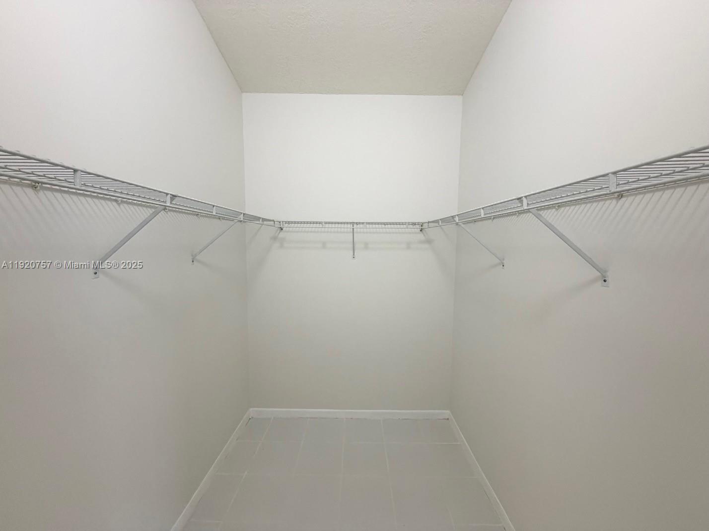 3951 Redondo Court Boca Raton, FL 33487 - Photo 29 of 30 a view of a small room