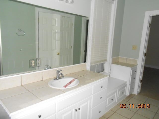 1154 Kenna Road Summit, MS 39666 - Photo 3 of 13 Photo 3
