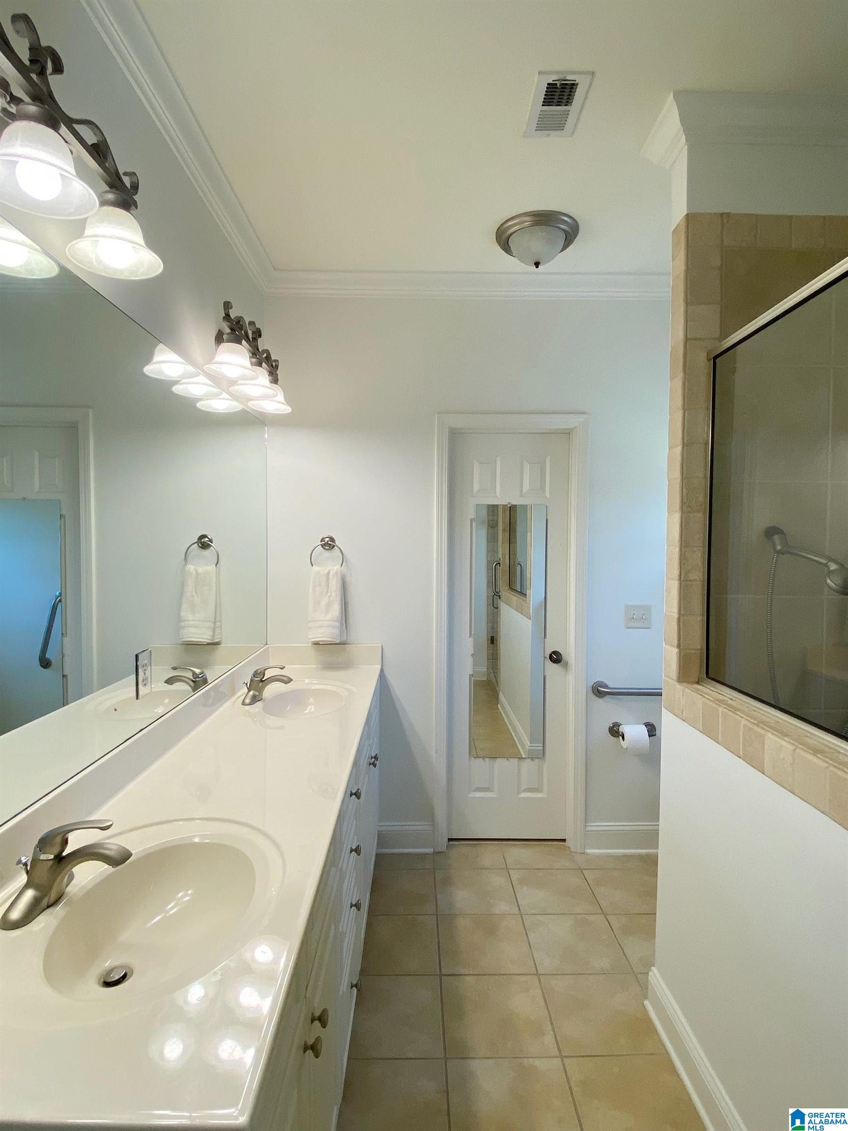 3984 Alston Way Birmingham, AL 35242 - Photo 24 of 35