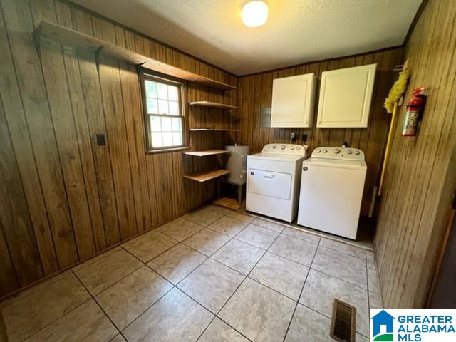5885 Highway 77 Ohatchee, AL 36271 - Photo 20 of 20