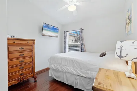 $274,999 | 608 Tyson Terrace, Unit 8, Venice, FL 34285