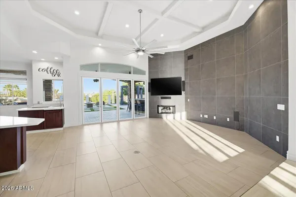 $2,490,000 | 1232 West Sunrise Place, Chandler, AZ 85248