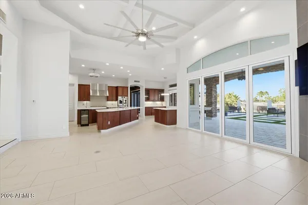 $2,490,000 | 1232 West Sunrise Place, Chandler, AZ 85248