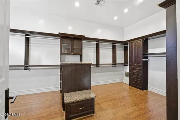 $2,490,000 | 1232 West Sunrise Place, Chandler, AZ 85248