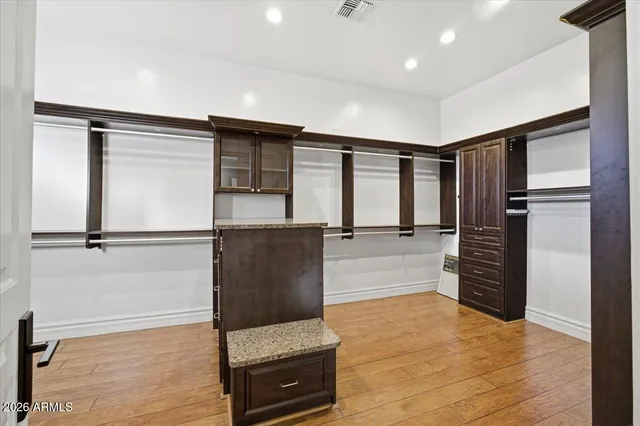 $2,800,000 | 1232 West Sunrise Place, Chandler, AZ 85248