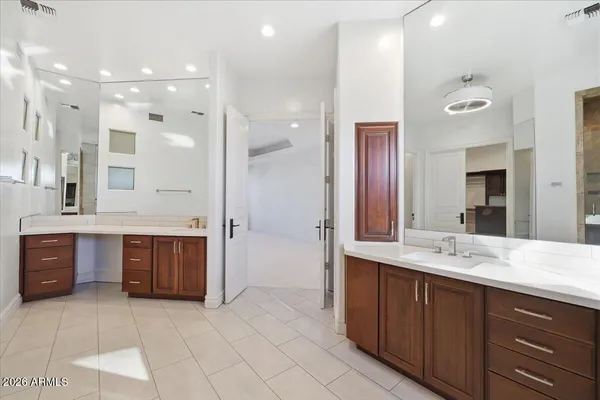 $2,490,000 | 1232 West Sunrise Place, Chandler, AZ 85248