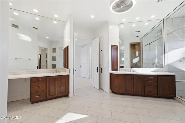 $2,490,000 | 1232 West Sunrise Place, Chandler, AZ 85248