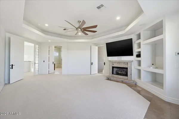 $2,490,000 | 1232 West Sunrise Place, Chandler, AZ 85248