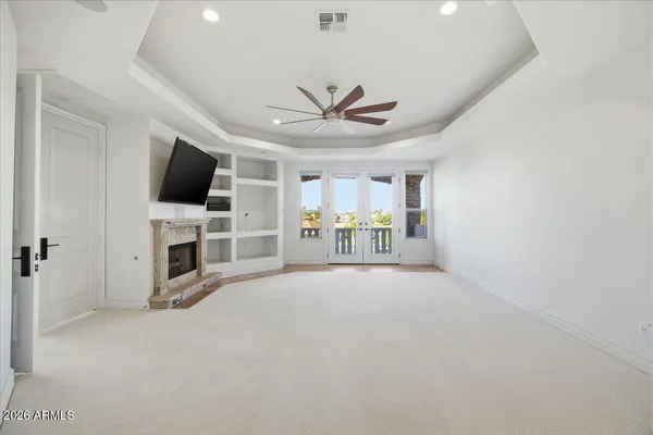 $2,490,000 | 1232 West Sunrise Place, Chandler, AZ 85248