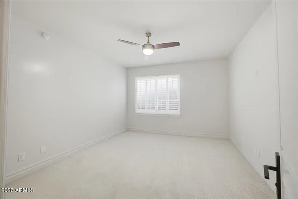 $2,490,000 | 1232 West Sunrise Place, Chandler, AZ 85248